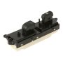 Genuine OEM Window Switch 8403048020C0