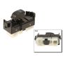 Genuine OEM Window Switch 8403048090