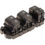 Genuine OEM Window Switch 8404006070