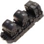 Genuine OEM Window Switch 8404008010