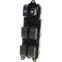 Genuine OEM Window Switch 840400C010