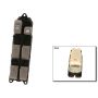 Genuine OEM Window Switch 8404050110