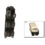 Genuine OEM Window Switch 8404053081