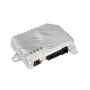 Genuine OEM 84088422 Audio Amplifier