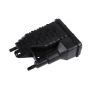 Genuine OEM Part Fuel Vapor Canister 84106544