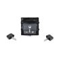 Genuine OEM Part Trailer Brake Controller 84108373