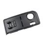 Genuine OEM Part Trailer Brake Controller 84109433