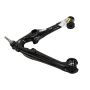 Genuine OEM Gold Control Arm 84114505