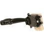 Genuine OEM Combination Switch 8414002080