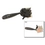 Genuine OEM Turn Signal Switch 8414002170
