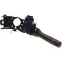 Genuine OEM Combination Switch 8414002660