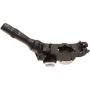Genuine OEM Combination Switch 8414006390