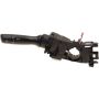 Genuine OEM Combination Switch 8414006400
