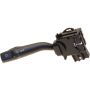 Genuine OEM Combination Switch 8414010190