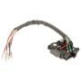 Genuine OEM Headlight Dimmer Switch 8414035100