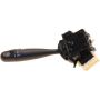 Genuine OEM Combination Switch 8414052020