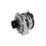 Genuine OEM Alternator 84143539