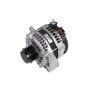 Genuine OEM Alternator for 2016-2018 SIERRA 1500, SILVERADO 1500 - 84143540