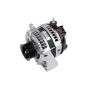 Genuine OEM Alternator 84143542