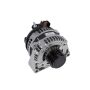Genuine OEM Alternator 84143543