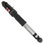 Genuine OEM Part Shock and Strut 84176675