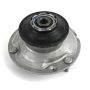 Genuine OEM Part Suspension Strut Mount for 2013-2019 ATS, 2020-2026 CT4, 2014-2019 CTS - 84190339