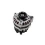 Genuine OEM Alternator for 2016-2022 EXPRESS 2500, EXPRESS 3500, 2016 EXPRESS 4500 - 84206550