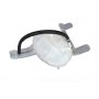 Genuine OEM Part Radiator Surge Tank 84225911