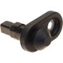 Genuine OEM Door Contact Switch 8423108030