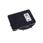 Genuine OEM 84256781 ABS Control Module