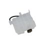 Genuine OEM Part Radiator Surge Tank 84257137