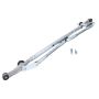Genuine OEM Part Windshield Wiper Transmission Linkage for 2015-2022 CANYON, COLORADO - 84266663