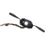 Genuine OEM Combination Switch 8431035470