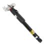Genuine OEM Part Shock and Strut for 2013-2019 XTS - 84326294