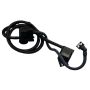 Genuine OEM Vapor Canister Vent Solenoid 84335530