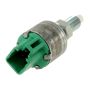 Genuine OEM Stop Light Switch 8434030110