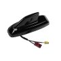 Genuine OEM Part Digital Radio Antenna 84346801