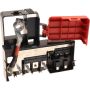 Genuine OEM Fusebox 84354716