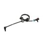 Genuine OEM ABS Wheel Speed Sensor 84356644