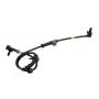 Genuine OEM ABS Wheel Speed Sensor 84356645