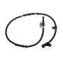 Genuine OEM ABS Wheel Speed Sensor 84362327