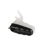 Genuine OEM 84368363 Overflow and Recovery Tank