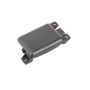 Genuine OEM Computer Chip and Module 84418802