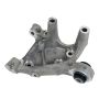 Genuine OEM Suspension Knuckle for 2016-2025 MALIBU, 2018-2020 REGAL SPORTBACK - 84454535