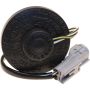 Genuine OEM Brake Reservoir Cap 8446030040