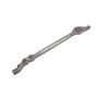 Genuine OEM Part Center Link 84467786