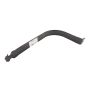 Genuine OEM Fuel Tank Mounting Strap 84497922
