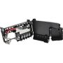 Genuine OEM Junction Block 84499606