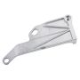 Genuine OEM Automatic Transmission Bracket and Lever 84526297
