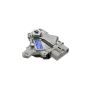 Genuine OEM Neutral Safety Switch 8454020220
